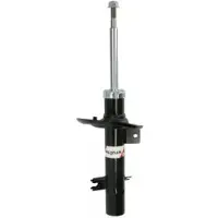 MAGNUM TECHNOLOGY AGP141 Schokdemper