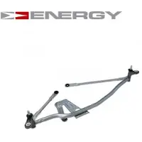 Energy MW0029 Ruitenwissermechaniek