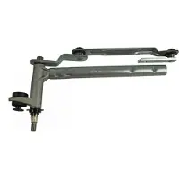 METZGER RUITENWISSER MECHANISME voor o.a. SEAT