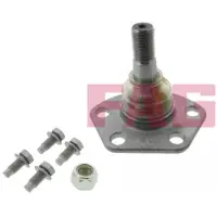 Schaeffler FAG 825 0191 10 Fuseekogel