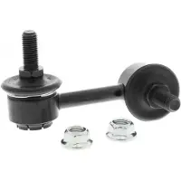 ACKOJA Stabilisatorstang A26-1182