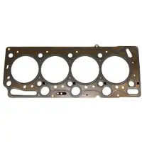 ELRING Pakking, cilinderkop 158.382 Elring voor o.a. CHEVROLET, OPEL