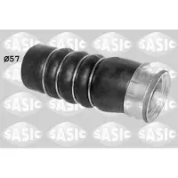 SASIC 3336035 Laadluchtslang