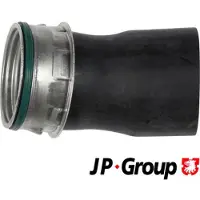JP GROUP 1117702200 Laadluchtslang