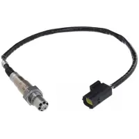 Valeo 368257 Lambdasonde