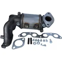MAXGEAR 27-6068 Katalysator