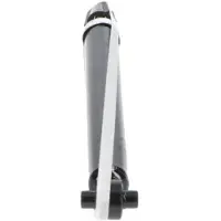 KAVO PARTS SSA-1006 Schokdemper