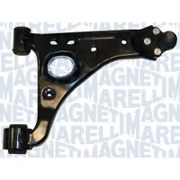 MAGNETI MARELLI 301181388300 Draagarm