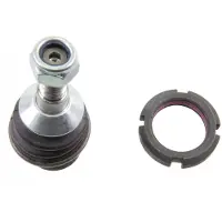 VAICO V30-7579 Fuseekogel