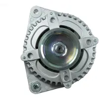 AS-PL A6281 Dynamo / Alternator