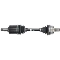 POINT GEAR Aandrijfas PNG75913