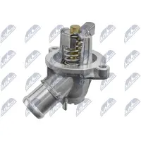 NTY CTM-CH-031 Thermostaat, koelvloeistof