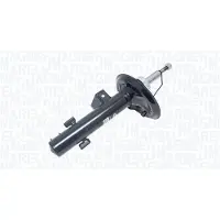 MAGNETI MARELLI 357084070200 Schokdemper