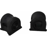 FEBEST HSB-GKF-KIT Stabilisatorstang rubber