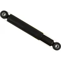 SACHS SCHOKDEMPER 317 405 voor o.a. SUZUKI