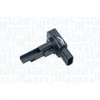 MAGNETI MARELLI 213719843019 Luchtmassameter (LMM)