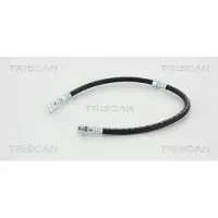 TRISCAN Remslang 8150 29152