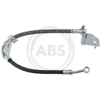 A.B.S. Remslang A.B.S. SL 1015
