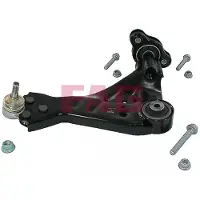 Schaeffler FAG Draagarm, wielophanging 821 1174 10