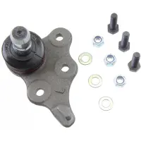 VAICO V40-0116 Fuseekogel