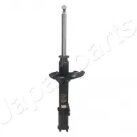 Japanparts Schokdemper MM-70003