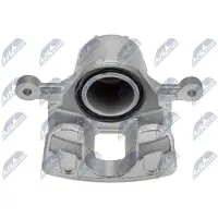 NTY Remklauw HZP-HY-531