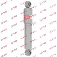 KYB 554086 Schokdemper