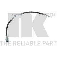 NK 853259 Remslang