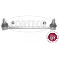 CORTECO 49399534 Stabilisatorstang