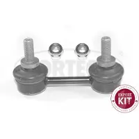 CORTECO 49400257 Stabilisatorstang