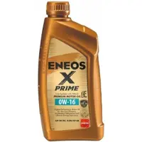 ENEOS EU0001401N Motorolie