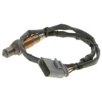 Bosch Lambdasonde 0 258 027 215