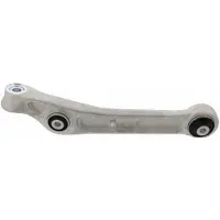 MAPCO 54757 Draagarm