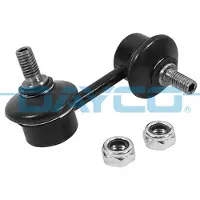 DAYCO DSS1425 Stabilisatorstang