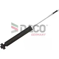 DACO Germany Schokdemper 563921