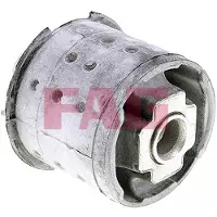 Fag Voorste draagarm silentblock 829 0523 10