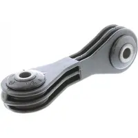 VAICO Stabilisatorstang V10-0648