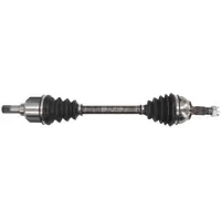 POINT GEAR Aandrijfas PNG72054