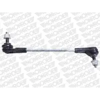 Monroe L24621 Stabilisatorstang