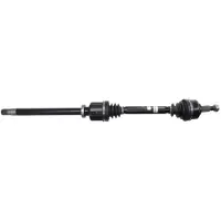 POINT GEAR Aandrijfas PNG75932