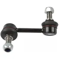 ACKOJA A52-9611 Stabilisatorstang
