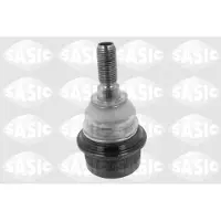 SASIC Kogelgewricht 4005279
