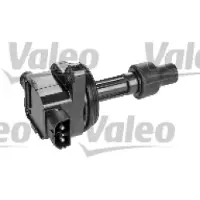 Valeo 245258 Bobine