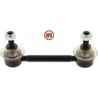 MAPCO 49039HPS Stabilisatorstang