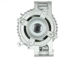 AS-PL A6096 Dynamo / Alternator