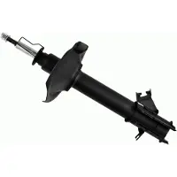 SACHS Schokdemper 317 113 Sachs voor o.a. NISSAN