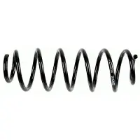 SACHS 994 401 Chassisveer
