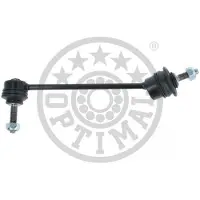 OPTIMAL G7-2022 Stabilisatorstang