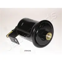 Japanparts FC-280S Brandstoffilter