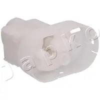 Japko Brandstoffilter 30K25